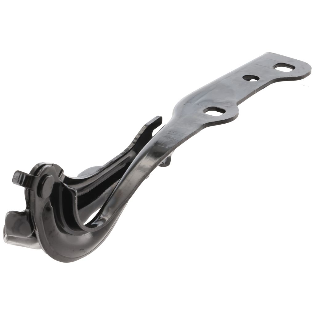CHEVROLET IMPALA (NEW)(4pc T/L) HOOD HINGE LEFT (Driver Side) OEM#23118267 2014-2020 PL#GM1236158