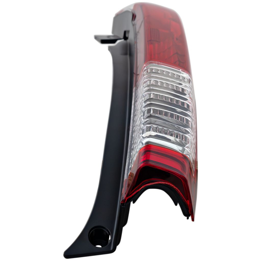 HONDA CRV TAIL LAMP UNIT LEFT (Driver Side) (UK BUILT)**NSF** OEM#33551SCAA11 2005-2006 PL#HO2818139