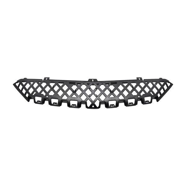 MERCEDES-BENZ C-CLASS SEDAN FRONT BUMPER COVER UPPER SUPPORT (C300 W/AMG)(C43) OEM#2068853004 2022-2025 PL#MB1041135