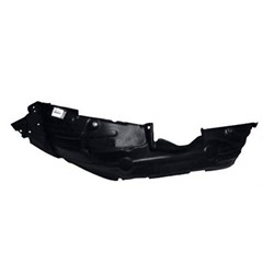 TOYOTA RAV4 FENDER LINER LEFT (Driver Side) OEM#5387642051 2001-2005 PL#TO1248113