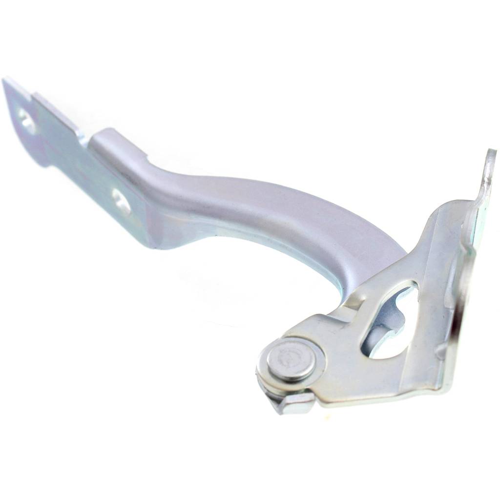 PONTIAC G3/G3 WAVE HATCHBACK HOOD HINGE RIGHT (Passenger Side) OEM#95971445 2009-2010 PL#GM1236145