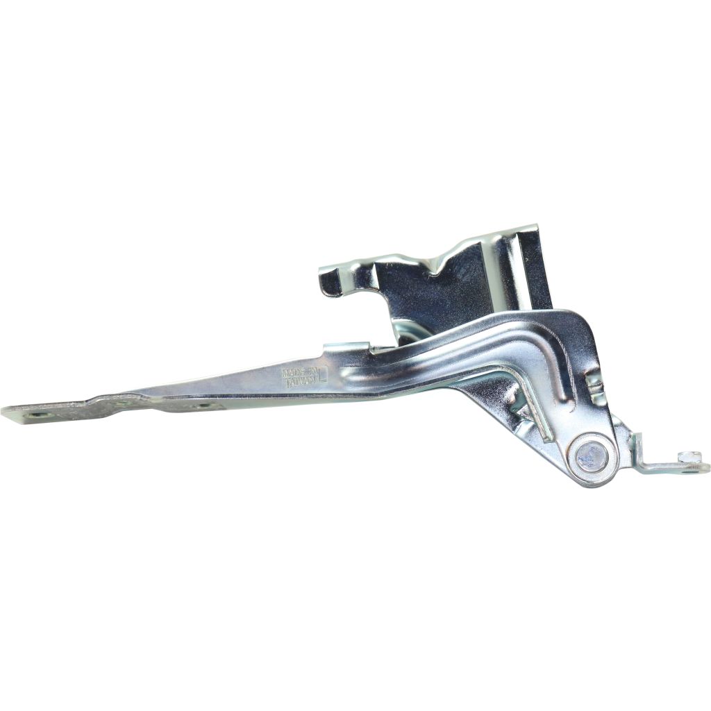 KIA SORENTO HOOD HINGE LEFT (Driver Side) OEM#791101U000 2014-2015 PL#KI1236158