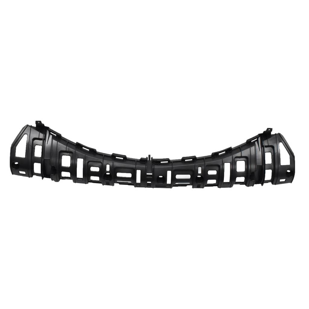 TOYOTA SIENNA FRONT BUMPER COVER SUPPORT CENTER (EXC XSE) OEM#5252108010 2021-2025 PL#TO1041118