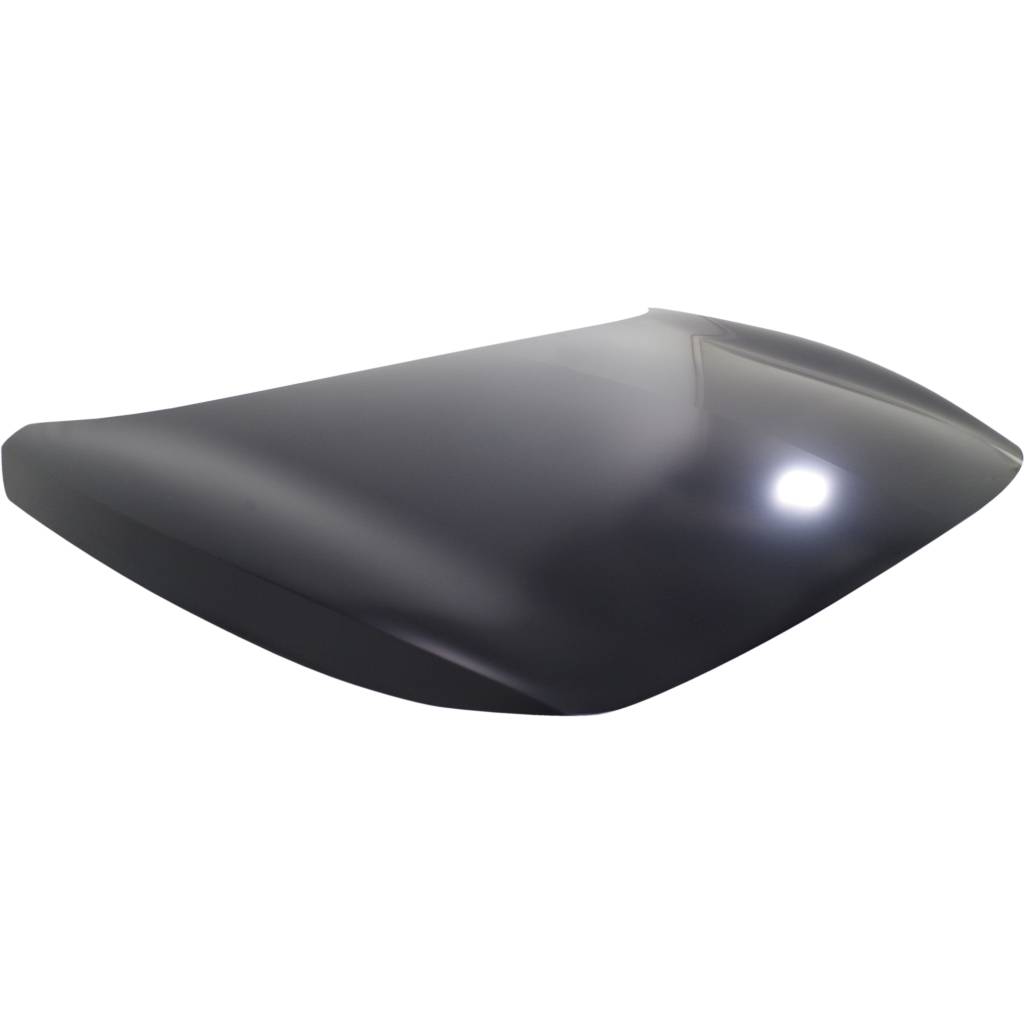INFINITI QX60 HOOD (ALUM) OEM#651003JA0A 2014-2020 PL#IN1230120