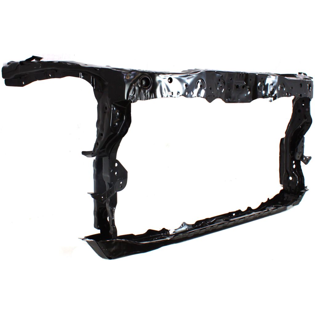 ACURA TSX SEDAN RADIATOR SUPPORT ASSY (2.4L) OEM#60400TL1G10ZZ 2009-2010 PL#AC1225124