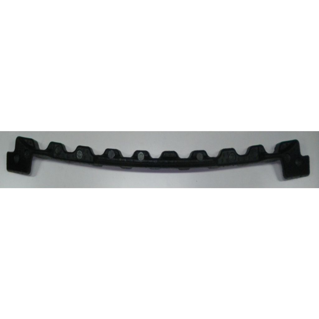 TOYOTA SIENNA REAR BUMPER ABSORBER**CAPA** OEM#52615AE010 2004-2010 PL#TO1170128C