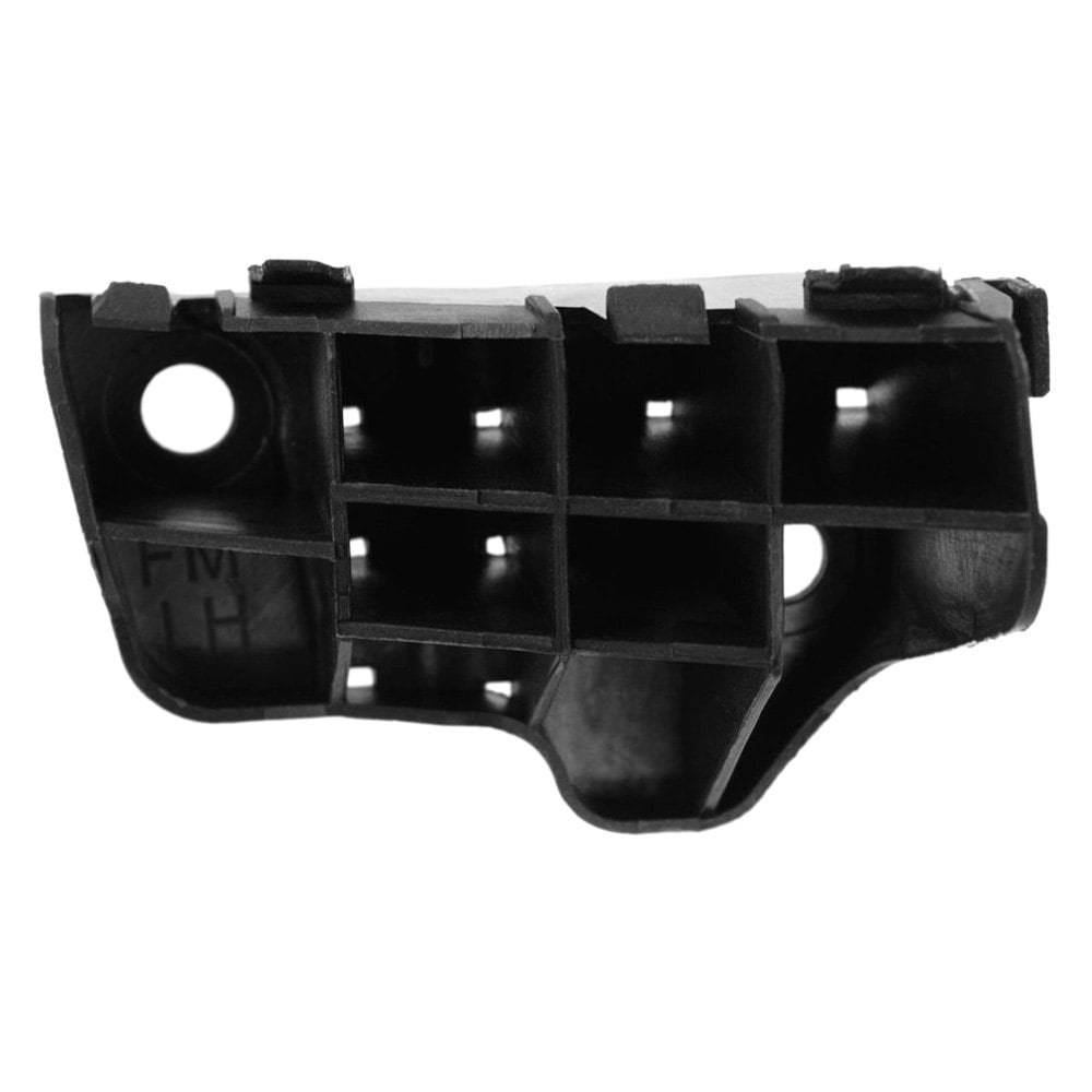 SUBARU FORESTER REAR BUMPER COVER RETAINER INNER LEFT (Driver Side) OEM#57707SG070 2014-2018 PL#SU1132101