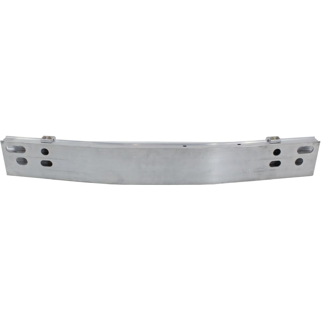 LEXUS HS 250h FRONT BUMPER REINF OEM#5202175030 2010-2012 PL#LX1006137
