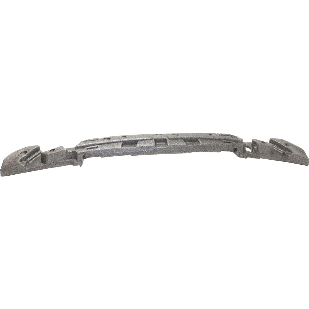 HYUNDAI SONATA HYBRID FRONT BUMPER ABSORBER OEM#865204R100 2011-2015 PL#HY1070133