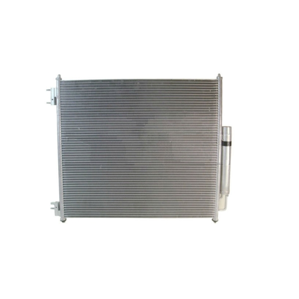 LAND ROVER RANGE ROVER SPORT A/C CONDENSER W/RD OEM#LR035791 2014-2022 PL#RO3030113