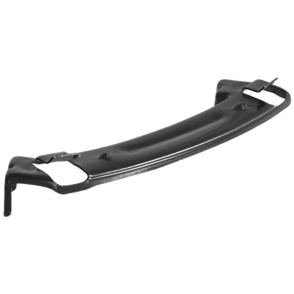 HYUNDAI SANTA FE FRONT BUMPER SIDE COVER BRACKET RIGHT (Passenger Side) OEM#865562B000 2010-2012 PL#HY1043103