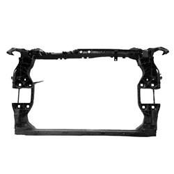AUDI Q5 / SQ5 RADIATOR SUPPORT (Q5) OEM#80A805594B 2018-2025 PL#AU1225140