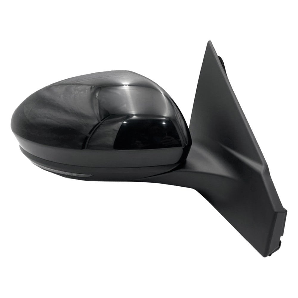 NISSAN SENTRA DOOR MIRROR RIGHT (Passenger Side) PWR/HTD/SIGNA (PTM CVR) OEM#963016LB1A-PFM 2020-2021 PL#NI1321327