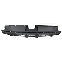 HYUNDAI ELANTRA SEDAN RADIATOR SUPPORT TOP COVER OEM#86356F3500 2019-2020 PL#HY1224119