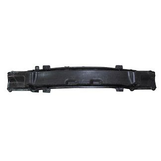 HYUNDAI ACCENT HATCHBACK REAR BUMPER REINFORCEMENT OEM#866311R210 2012-2017 PL#HY1106149