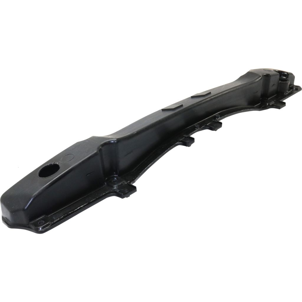 KIA SOUL REAR BUMPER REINFORCEMENT (GMT) **CAPA** OEM#86631B2010 2014-2016 PL#KI1106127C