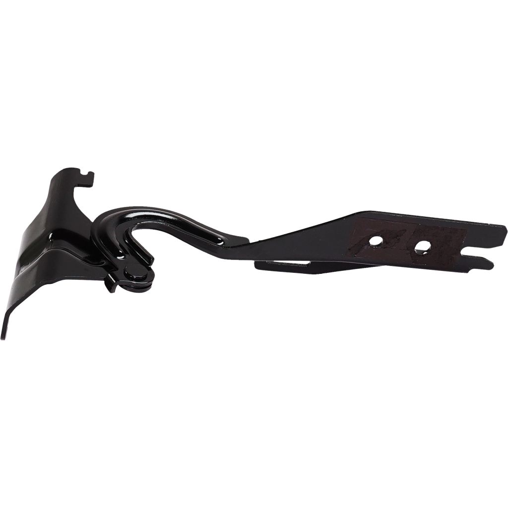 FORD TRUCKS & VANS RANGER HOOD HINGE RIGHT (Passenger Side) OEM#KB3Z16796A 2019-2023 PL#FO1236185