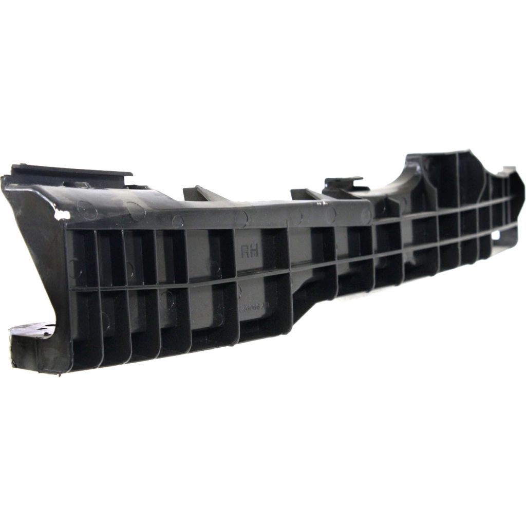 LEXUS GS 450h FRONT BUMPER LOWER RETAINER RIGHT (Passenger Side) OEM#5211530130 2008-2011 PL#LX1033105