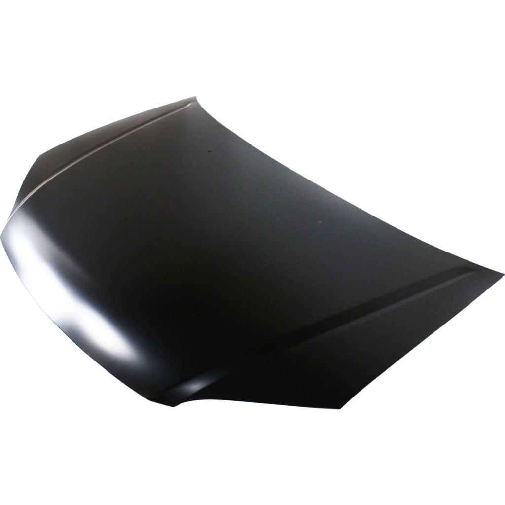 HONDA CIVIC HYBRID HOOD OEM#60100S5DA80ZZ 2004-2005 PL#HO1230145