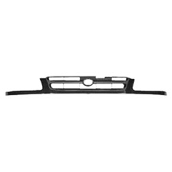 TOYOTA SIENNA GRILLE BLACK OEM#5310008010C0 1998-2000 PL#TO1200216