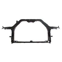 HONDA CRV RADIATOR SUPPORT ASSEMBLY **CAPA** OEM#60400SWAA01ZZ 2010-2011 PL#HO1225153C