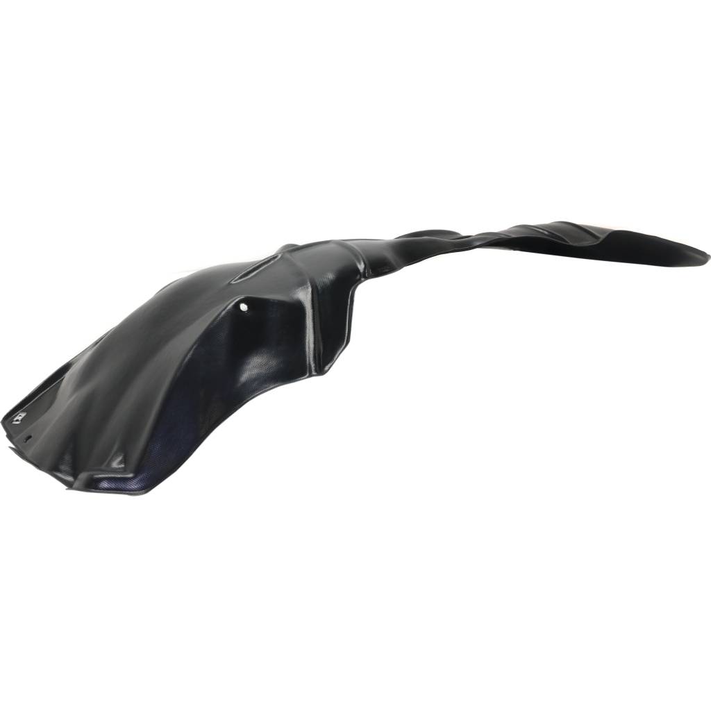 CHEVROLET CRUZE HATCHBACK FENDER LINER RIGHT (Passenger Side) (THERMO FORM PET) OEM#84156925 2017-2019 PL#GM1249264