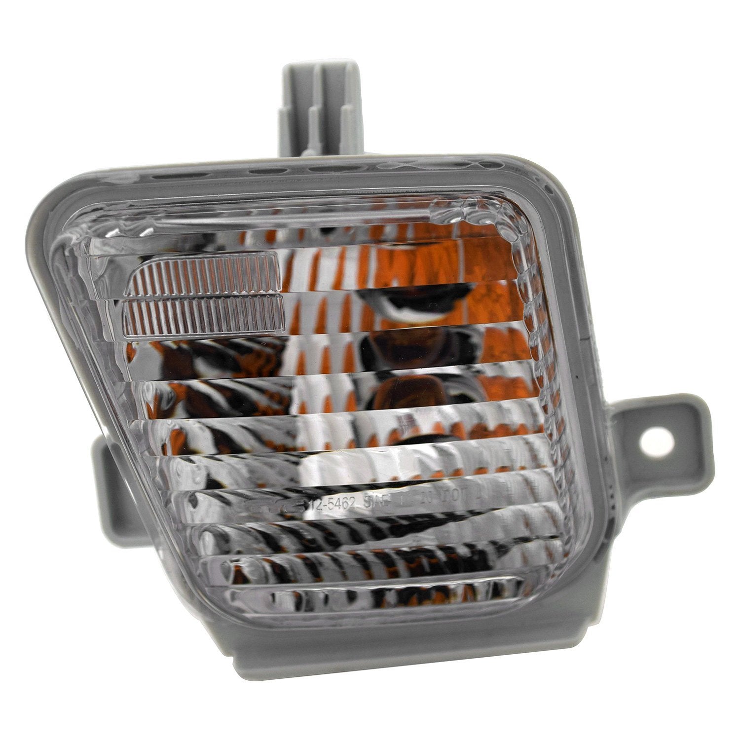 HONDA ODYSSEY TURN SIGNAL LAMP ASSY LEFT (Driver Side) (ELITE/EX/EX-L TOURING) OEM#33350THRA31 2021-2025 PL#HO2530134