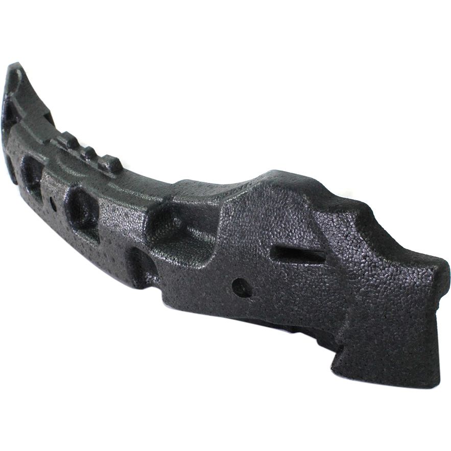 HYUNDAI ELANTRA SEDAN FRONT BUMPER ABSORBER(USA) OEM#865203Y000 2011-2013 PL#HY1070130