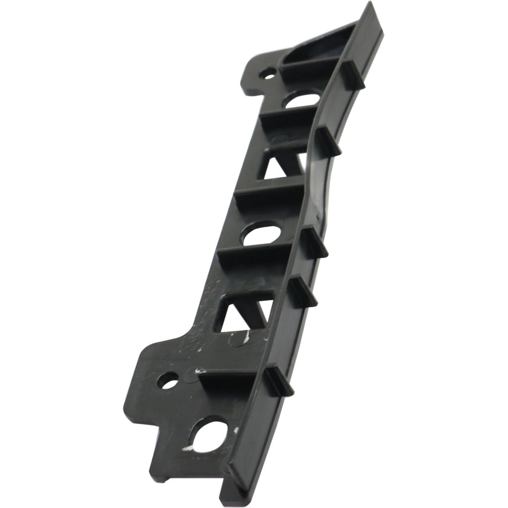 FORD TRUCKS & VANS ESCAPE FRONT BUMPER COVER SUPPORT BRACKET LEFT (Driver Side)(PLASTIC) OEM#GJ5Z17C947AB 2017-2019 PL#FO1042151