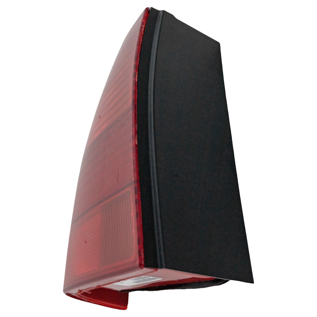 VOLKSWAGEN JETTA (GEN 4) TAIL LAMP LEFT (Driver Side) (SEDAN) OEM#1J5945111S 1999-2003 PL#VW2800117