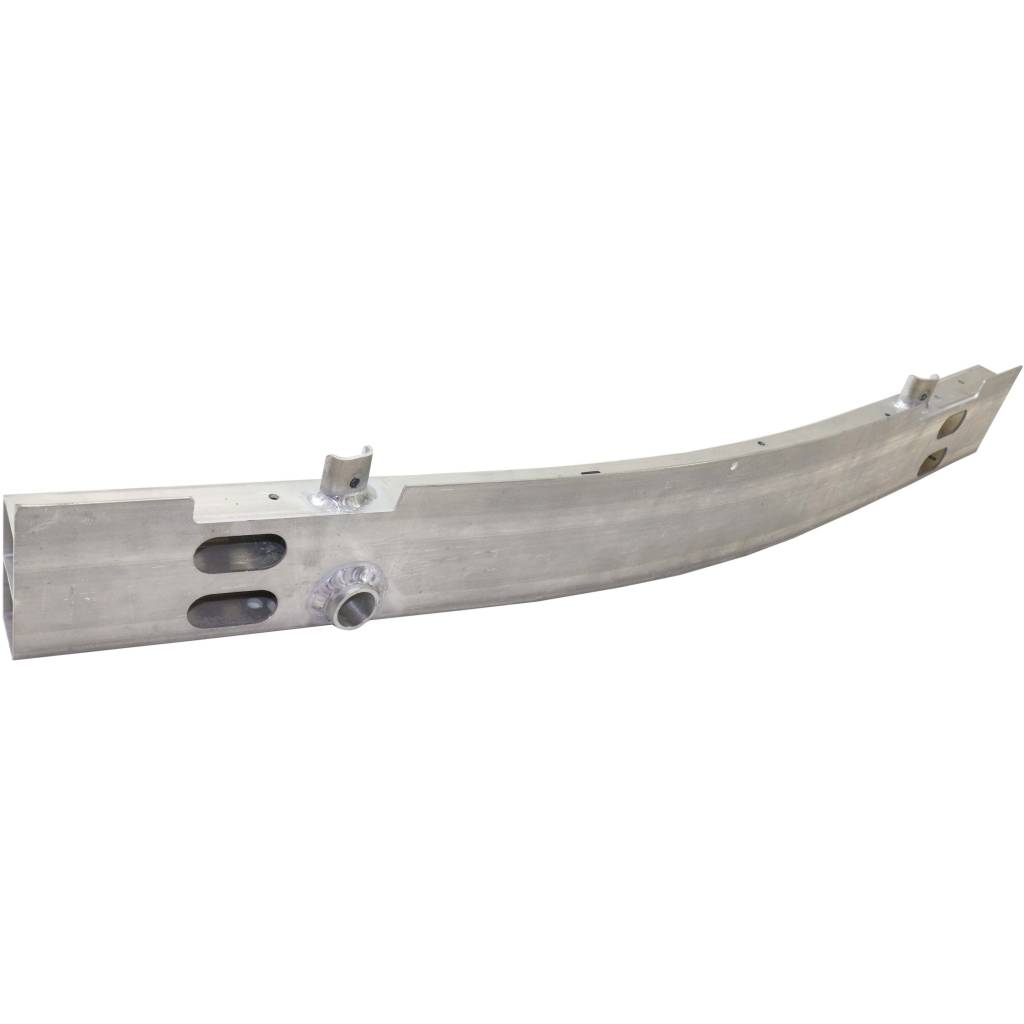 CHEVROLET CAMARO FRONT BUMPER REINFORCEMENT (ALUMINUM) **CAPA** OEM#23388456 2016-2024 PL#GM1006691C