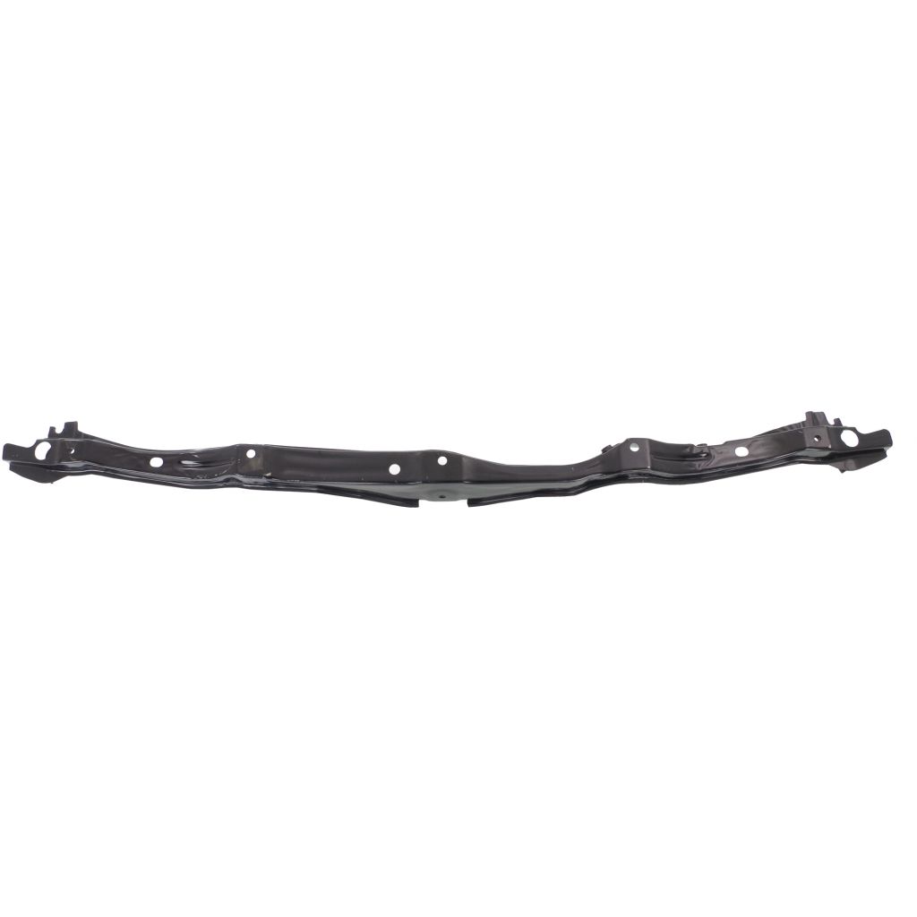 TOYOTA RAV4 FRONT BUMPER COVER RETAINER UPPER OEM#520290R010 2009-2012 PL#TO1008107