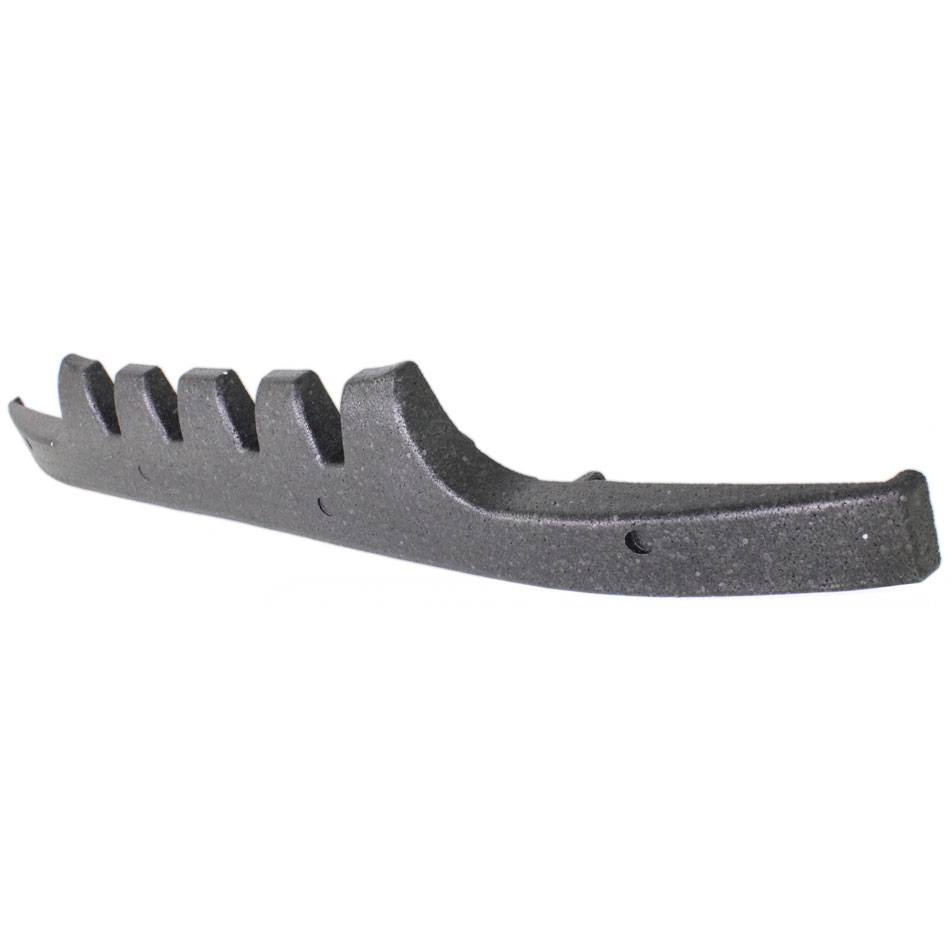 TOYOTA SIENNA FRONT BUMPER ABSORBER (EXC SE) OEM#5261108030 2011-2014 PL#TO1070166