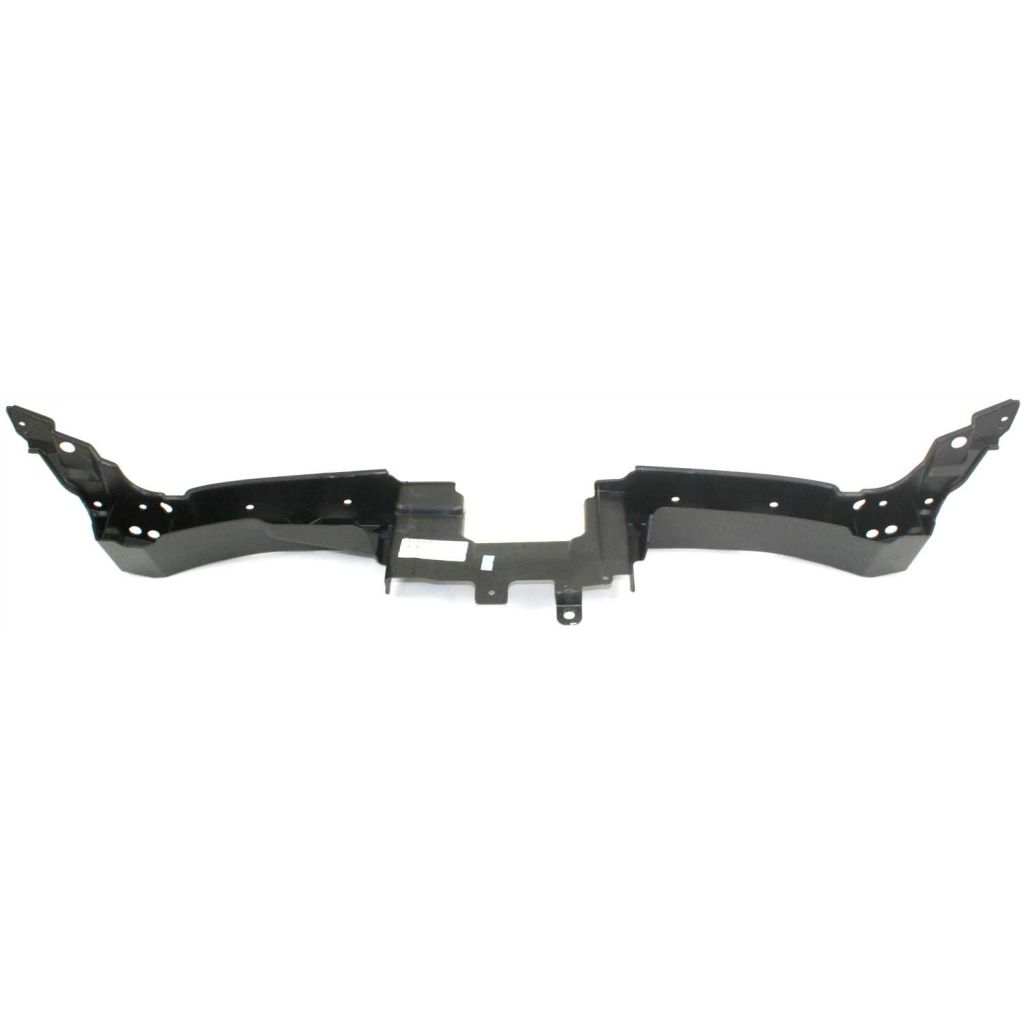 BUICK LUCERNE GRILLE SUPPORT **CAPA** OEM#25765115 2006-2011 PL#GM1207107C