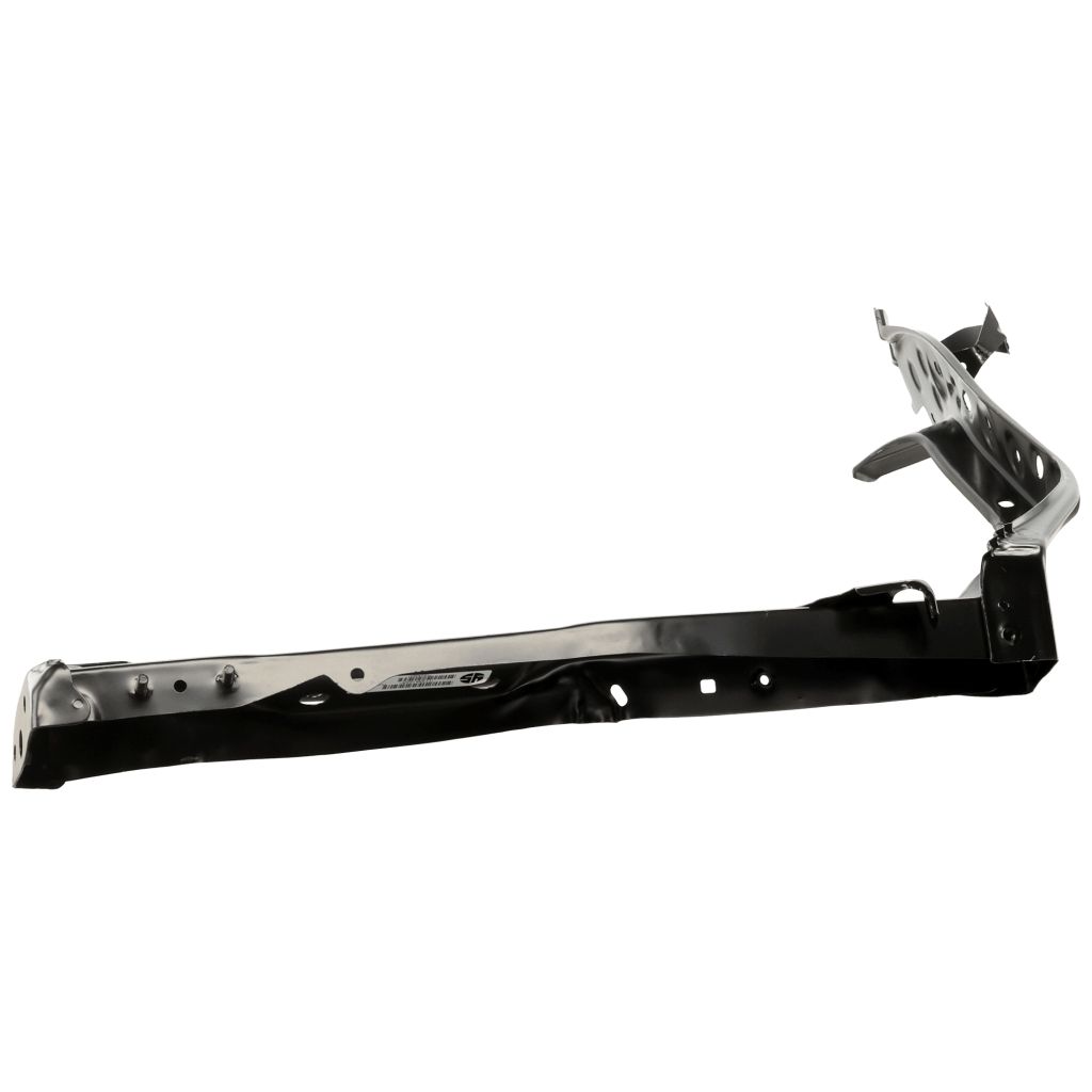 TOYOTA RAV4 PRIME RADIATOR SUPPORT UPPER RIGHT (Passenger Side) OEM#5320242900 2021-2024 PL#TO1225495