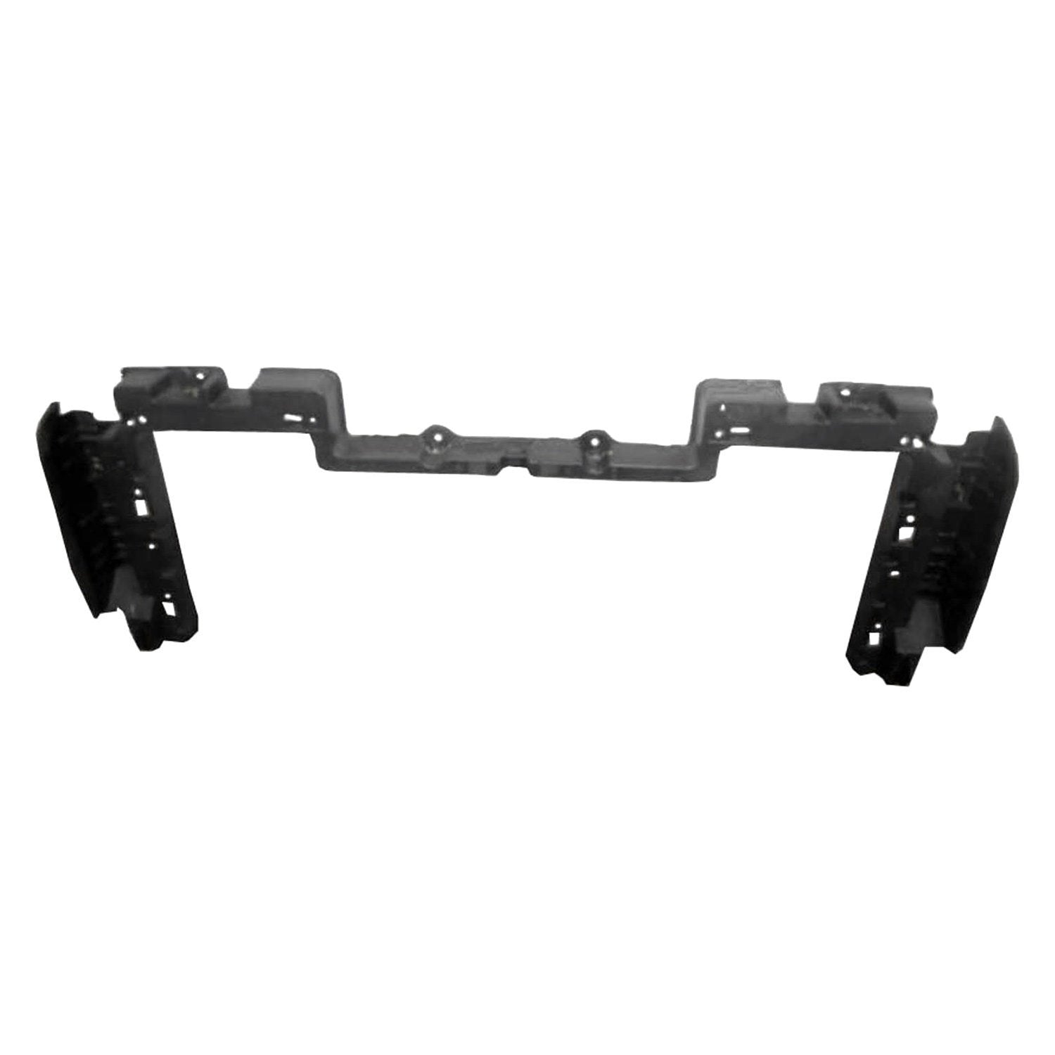 GM TRUCKS & VANS YUKON/DENALI (GMC) UPPER MOUNITING PANEL (INCLUDED IN H/P ASSY) OEM#23497753 2015-2020 PL#GM1220179