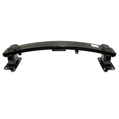 HYUNDAI KONA FRONT BUMPER REINF OEM#64900J9600 2022-2023 PL#HY1006185