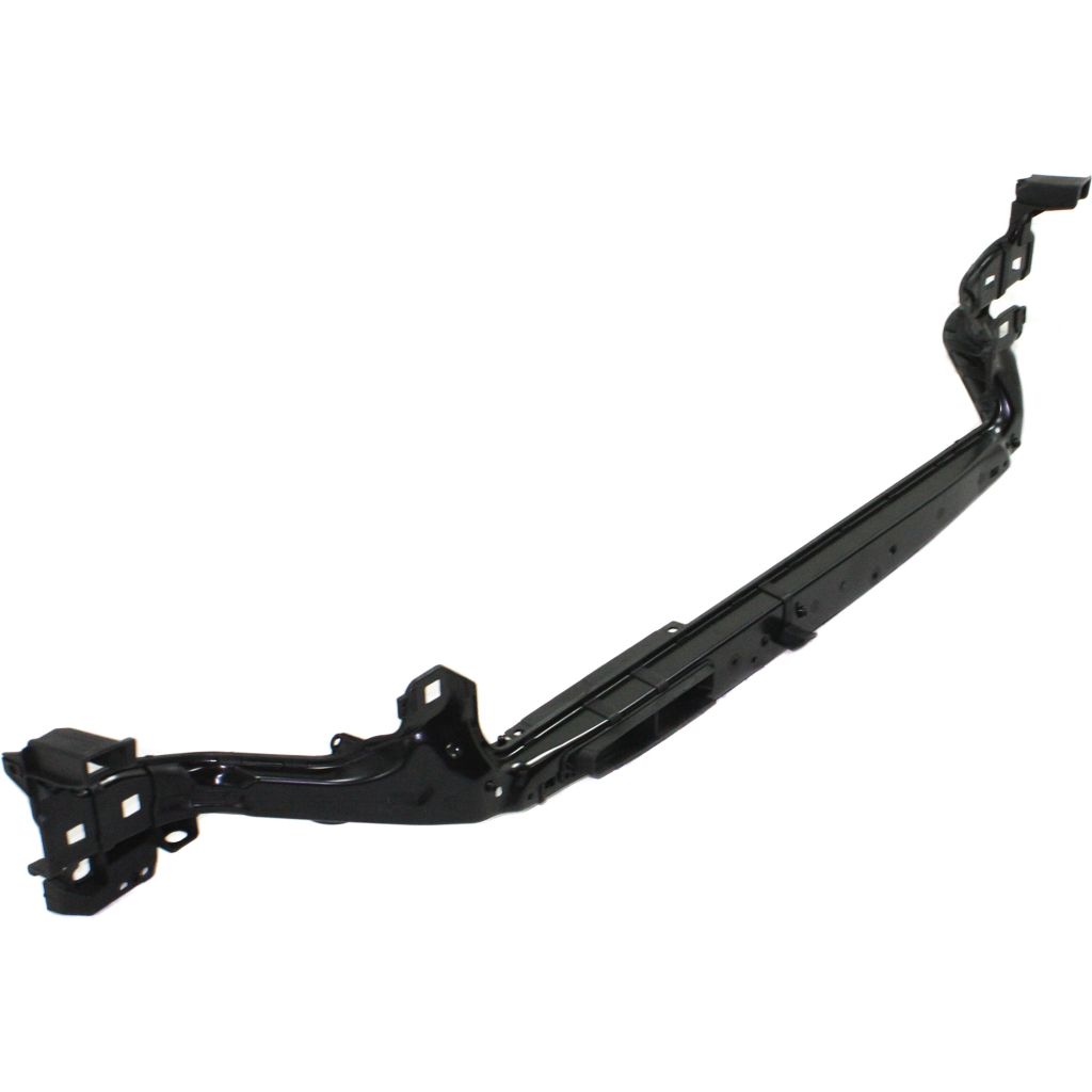 2013-2016 FORD / LINCOLN Front panel reinforcement CAPA OEM# DS7Z8A284A PL# FO1227103C