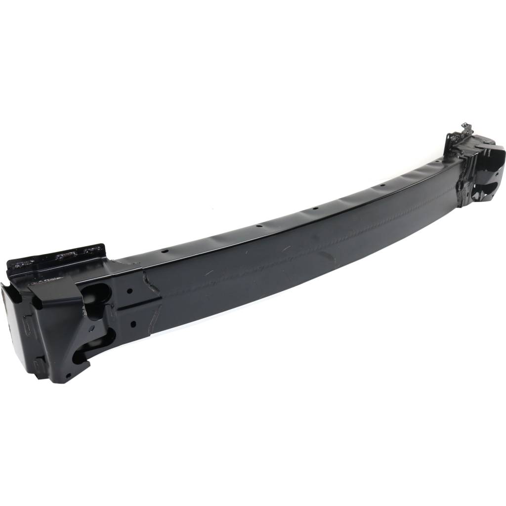 TOYOTA CAMRY HYBRID FRONT BUMPER REINF**CAPA** OEM#5202106130 2015-2017 PL#TO1006237C
