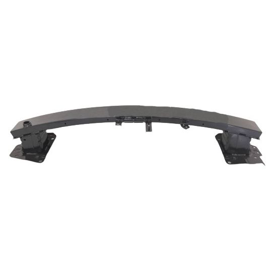 HYUNDAI ELANTRA SEDAN FRONT BUMPER REINF (W/RADAR CRUISE)(KOREA)(2.0L) **CAPA** OEM#64900AA110 2021-2023 PL#HY1006180C