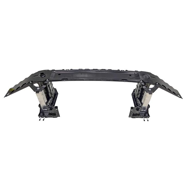 MERCEDES-BENZ GLE-CLASS COUPE (167) FRONT BUMPER REINF (EXC GLS63) OEM#1676208000 2021-2023 PL#MB1006141