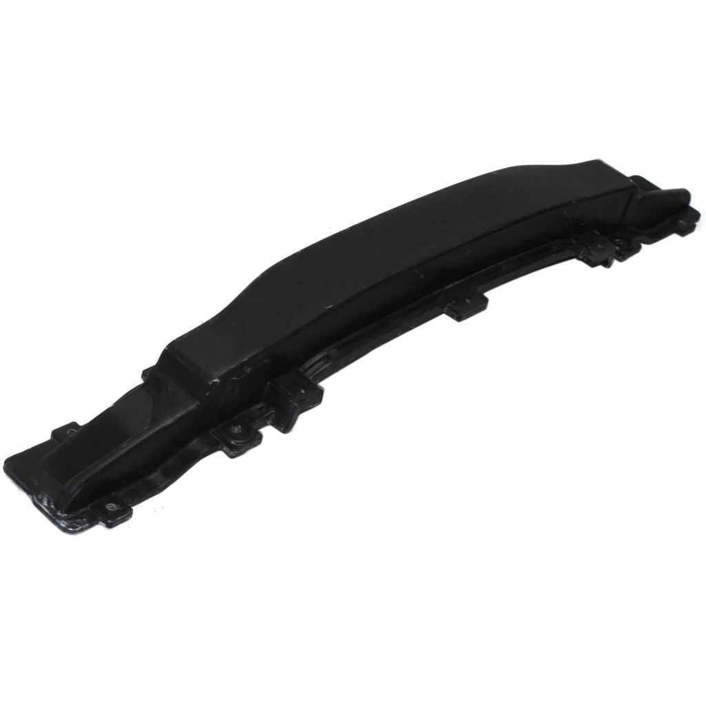 HYUNDAI ELANTRA SEDAN REAR BUMPER REINFORCEMENT (SMC) OEM#866313X800 2014-2016 PL#HY1106152