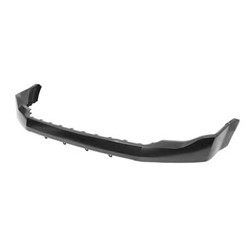 FORD TRUCKS & VANS EXPEDITION FRONT BUMPER COVER UPR PRIMED (WO/Wheel Opng Mldg) OEM#7L1Z17D957APTM 2007-2014 PL#FO1014103