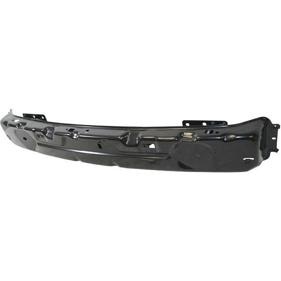 DODGE TRUCKS & VANS DURANGO FRONT BUMPER REINFORCEMENT OEM#68051394AA 2004-2006 PL#CH1006197