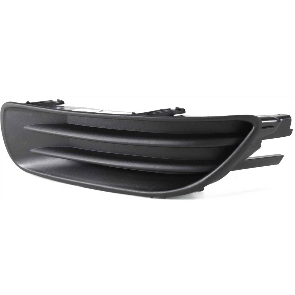 TOYOTA COROLLA/SEDAN FOG LAMP COVER LEFT (Driver Side) OEM#5212802060 2003-2004 PL#TO1038103