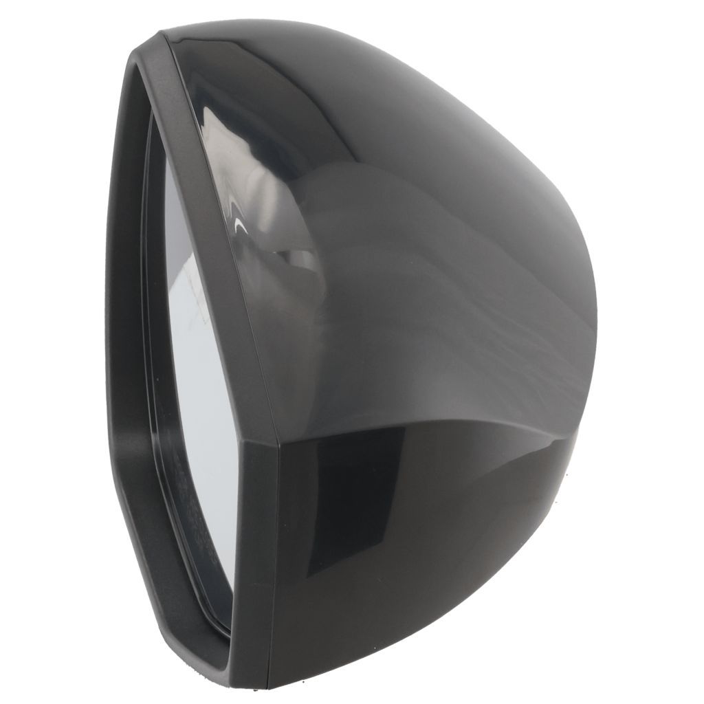 KIA SPORTAGE DOOR MIRROR RIGHT (Passenger Side) PWR/HTD (LX MDL)(PTM CVR) OEM#87620P1040 2023-2025 PL#KI1321294