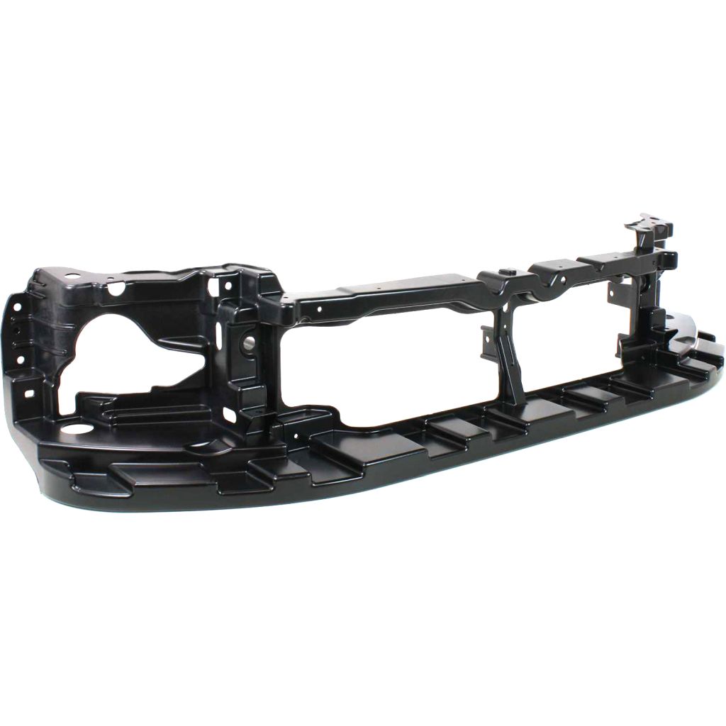 FORD TRUCKS & VANS EXPLORER SPORT TRAC (PICKUP) HEAD/LAMP MOUNTING PANEL OEM#6L2Z8190AA 2007-2010 PL#FO1223106