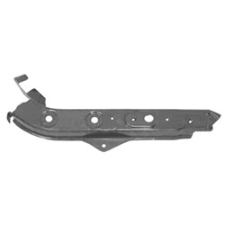 NISSAN(DATSUN) VERSA SEDAN TIE BAR OUTER LEFT (Driver Side) OEM#62513EL030 2007-2011 PL#NI1225171