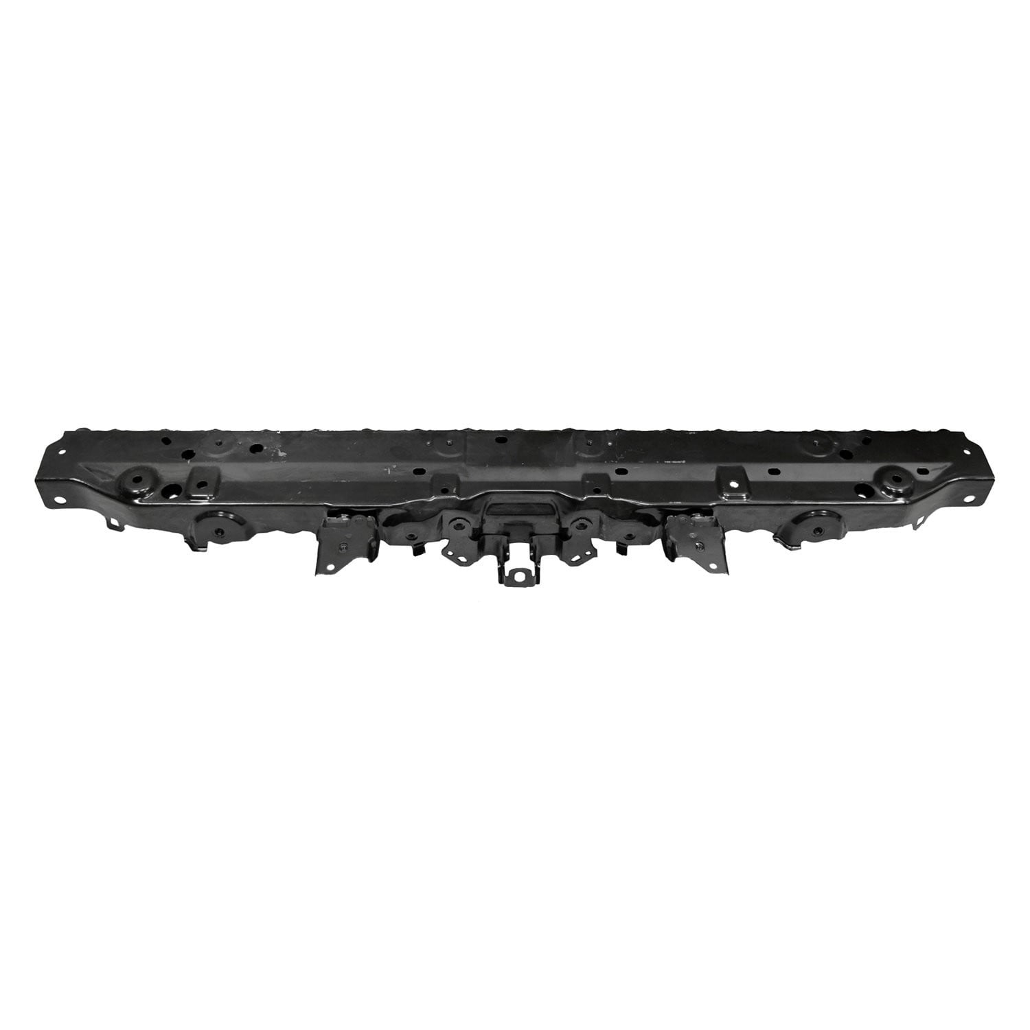 LEXUS ES 250/350 TIE BAR UPPER CENTER (USA BUILT) OEM#5320506904 2019-2024 PL#LX1225158