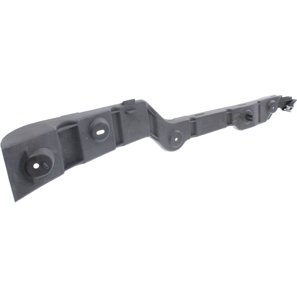 MERCURY SABLE REAR BUMPER COVER RETAINER LEFT (Driver Side) OEM#5G1Z17D995AA 2008-2009 PL#FO1132101